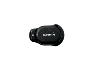 Смарт гривни Garmin SDM4 Foot Pod