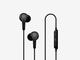 Слушалки BeoPlay H3, в черно