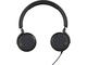 Слушалки BeoPlay H2 Carbon Blue