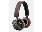 Слушалки BeoPlay H8 Gray Hazel