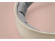 Слушалки BeoPlay H8 Argilla Bright