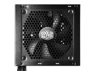 Захранвания за компютри COOLERMASTER G650M