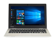 Лаптопи Toshiba Satellite CL10-C-102