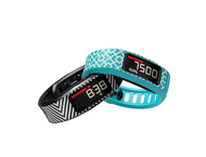 Смарт гривни Garmin Vivofit 2 Jonathan Adler Manhattan
