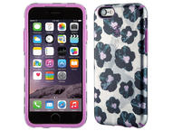 Калъфи Speck CandyShell Inked за iPhone 6/6s 73776-5039