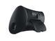 Слушалки Безжична стерео колона Logitech Z515
