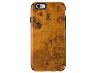 Калъфи Speck CandyShell Johnathan Adler за iPhone 6 Plus 74011-5125