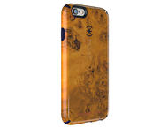Калъфи Speck CandyShell Johnathan Adler за iPhone 6 Plus 74011-5125