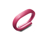 Смарт гривни Jawbone UP24 wristband Medium (15.5-18 см)