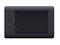 Графични таблети Wacom Intuos Pro M