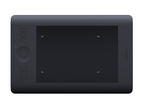 Графични таблети Wacom Intuos Pro M