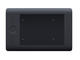Графични таблети Wacom Intuos Pro M