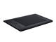 Графични таблети Wacom Intuos Pro M