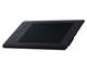 Графични таблети Wacom Intuos Pro M