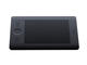 Графични таблети Wacom Intuos Pro M
