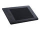 Графични таблети Wacom Intuos Pro M