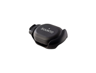 Смарт гривни Suunto Foot POD Mini