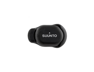 Смарт гривни Suunto Foot POD Mini