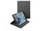 Калъфи за таблети Cellular line Folio за iPad Pro, в черно
