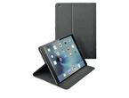 Калъфи за таблети Cellular line Folio за iPad Pro, в черно