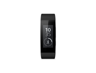 Смарт гривни Sony SmartBand Talk SWR30