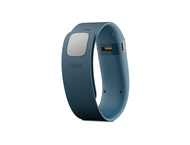 Смарт гривни Fitbit Charge, Slate