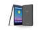Таблети Alcatel OneTouch POP 10 8GB, сив цвят