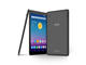 Таблети Alcatel OneTouch POP 10 8GB, сив цвят