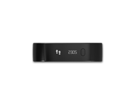 Смарт гривни MyKronoz Zefit Black