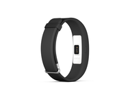 Смарт гривни Sony SmartBand2 SWR12