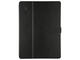 Калъфи за таблети Speck iPad Pro StyleFolio Black - Slate Grey