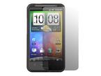 Защитно фолио HTC протектор за дисплея на Desire HD