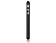 Калъфи Калъф Apple Bumper за iPhone 4 