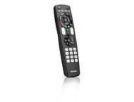 Други Philips Perfect replacement SRP4004