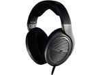 Слушалки Sennheiser HD 518, в черно