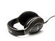 Слушалки Sennheiser HD 518, в черно