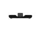 Стойки за мобилни устройства Samsung Desktop Dock 