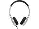 Слушалки AKG K430, в сребристо