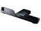 Стойки за мобилни устройства Samsung Desktop Dock