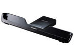 Стойки за мобилни устройства Samsung Desktop Dock