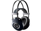 Слушалки AKG K99 PRO