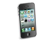 Калъфи Калъф Cellular line Air за iPhone 4/4s