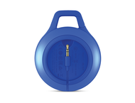 Колони JBL Clip+ Blue