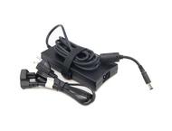 Захранвания за лаптопи Захранване за лаптоп Dell 130W 