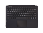 Стойки за мобилни устройства Prestigio PBKB03US