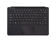 Стойки за мобилни устройства Prestigio PBKB03US