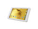 Таблети Acer Iconia Talk 7 (B1-723)