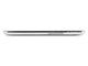 Таблети Packard Bell Liberty Tab G100 16GB, червен цвят