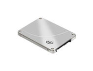 SSD 240GB SATA Intel 535 Series