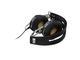 Слушалки Sennheiser Momentum On-Ear G (M2 OEG), Black (2nd Generation)